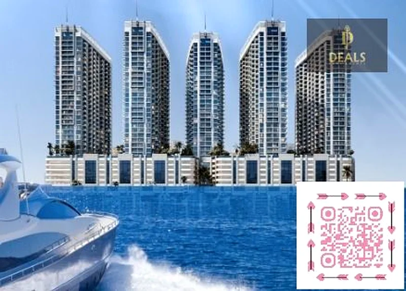 LUXURIOUS APARTMENT /FREEHOLD/INSTALLMENT/AJMAMN/1BHK63874998494081110