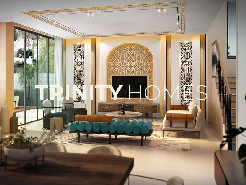 Luxurious | Large Plot | Ideal for Investors63961866667649113