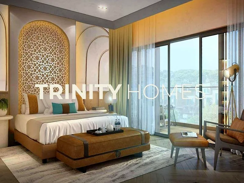 Luxurious | Large Plot | Ideal for Investors63961866667649114