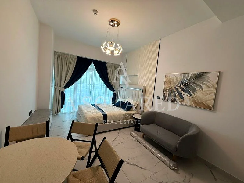 Comfort / Unique / Spacious Studio63732668947330110
