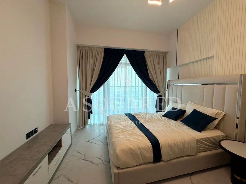 Comfort / Unique / Spacious Studio63732668947330111