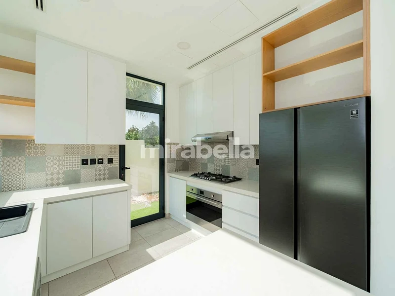 Private Pool | Priced Well | Rented63926871572098114