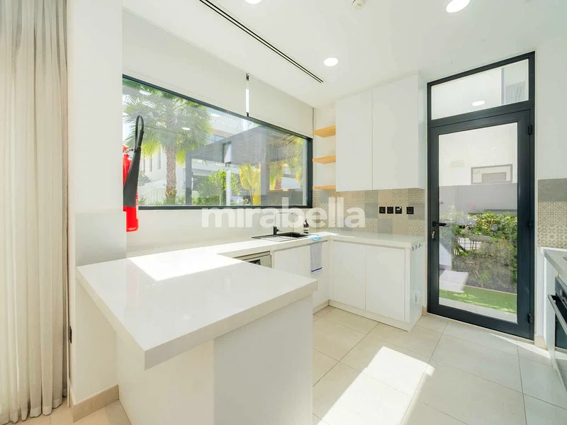 Private Pool | Priced Well | Rented63926871572098113