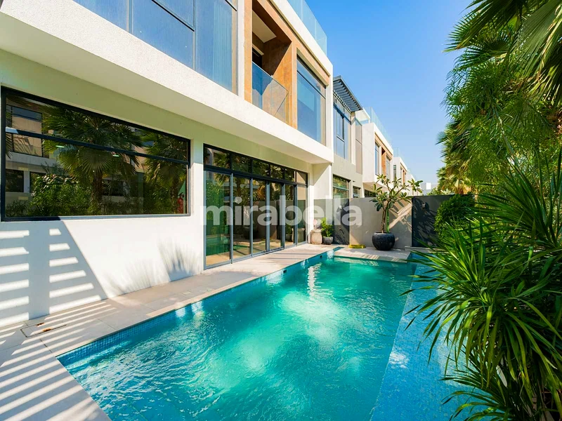 Private Pool | Priced Well | Rented63926871572098111