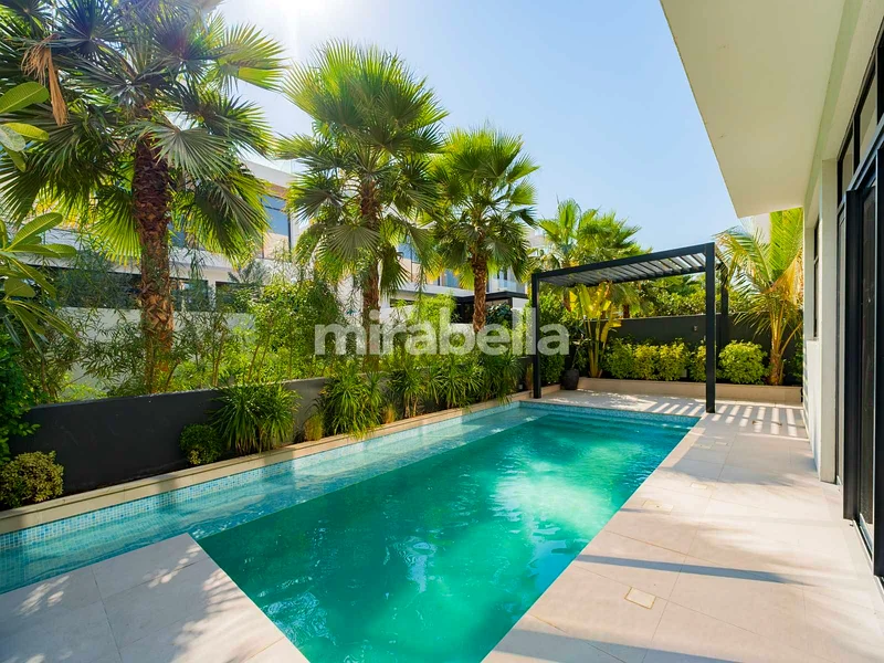 Private Pool | Priced Well | Rented63926871572098110