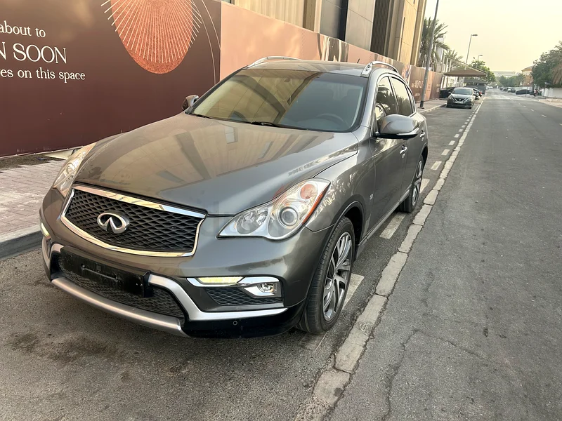 Infiniti63612065749250111