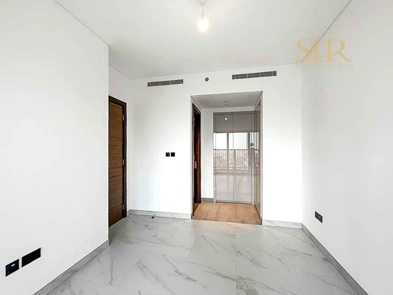 Brand New 2BR + Maid | Ready to move-in64018070825602114
