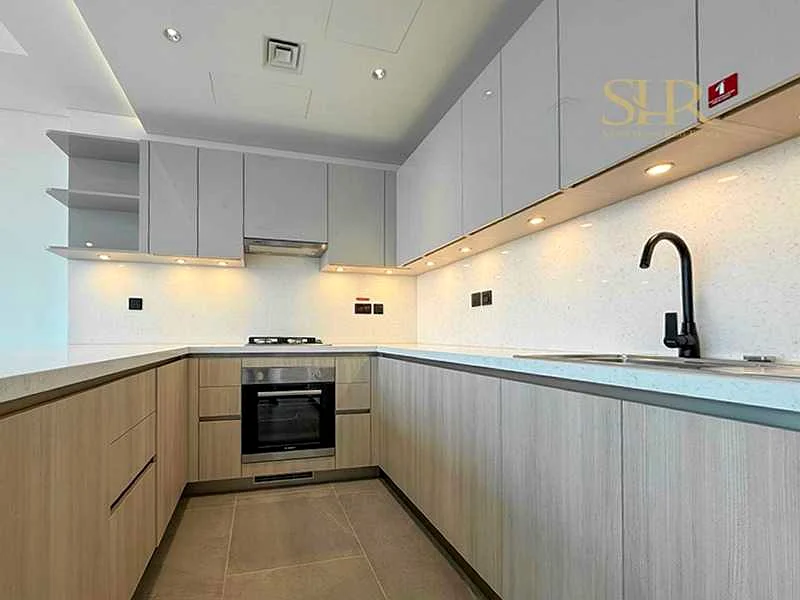 Brand New 2BR + Maid | Ready to move-in64018070825602112