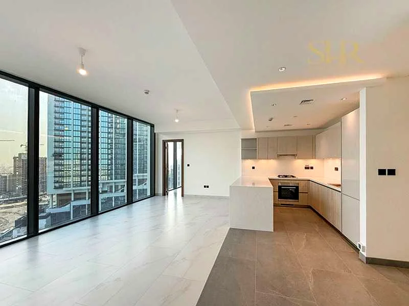 Brand New 2BR + Maid | Ready to move-in64018070825602113