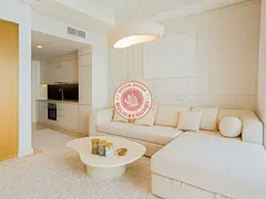 Skyline Studio with Canal View | Bills Included
