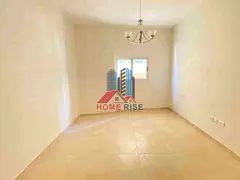2bhk ready to move | Brand new building | First come first serve