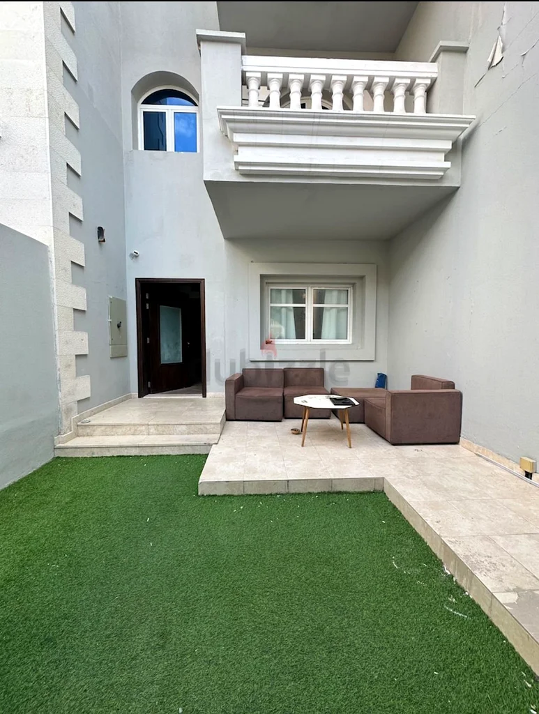 وحدة فاخرة63623655153537113
