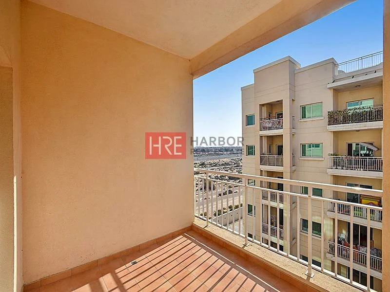 Spacious Layout | Prime Location |63934259282434110