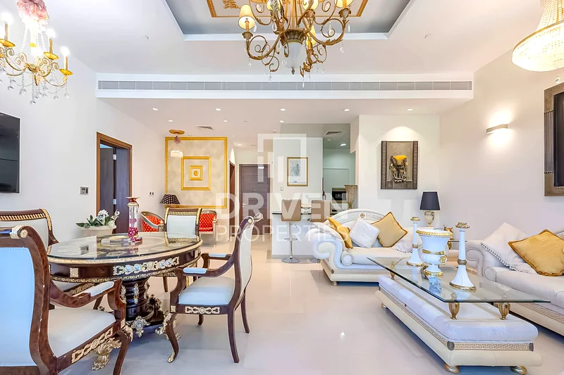 مناظر خلابة | مفروشة بالكامل | تراس خاص63752462787841110