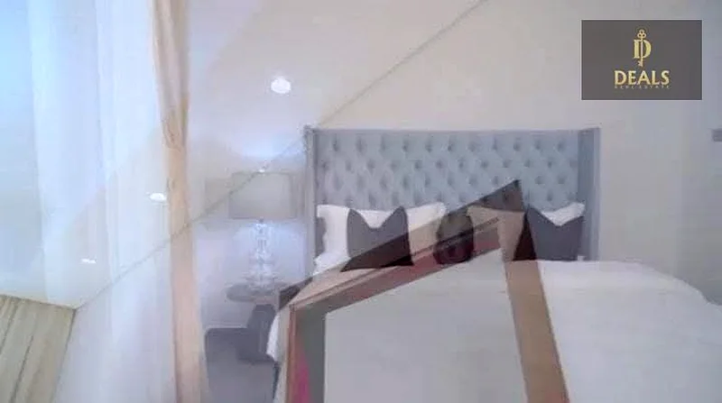 Al Helio Luxury Freehold Villas Live the luxury of life in the heart of Ajman with luxurious villas.63892240029827114