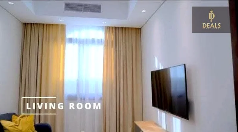 Al Helio Luxury Freehold Villas Live the luxury of life in the heart of Ajman with luxurious villas.63892240029827112