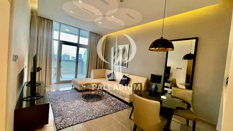 | مفروش بالكامل | تخطيط واسع63792779019650114