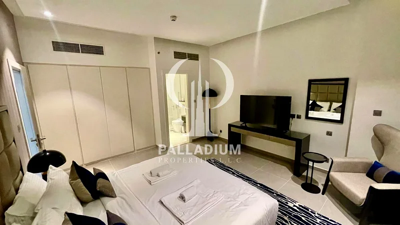 | مفروش بالكامل | تخطيط واسع63792779019650112