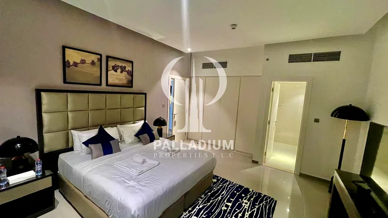 | مفروش بالكامل | تخطيط واسع63792779019650111