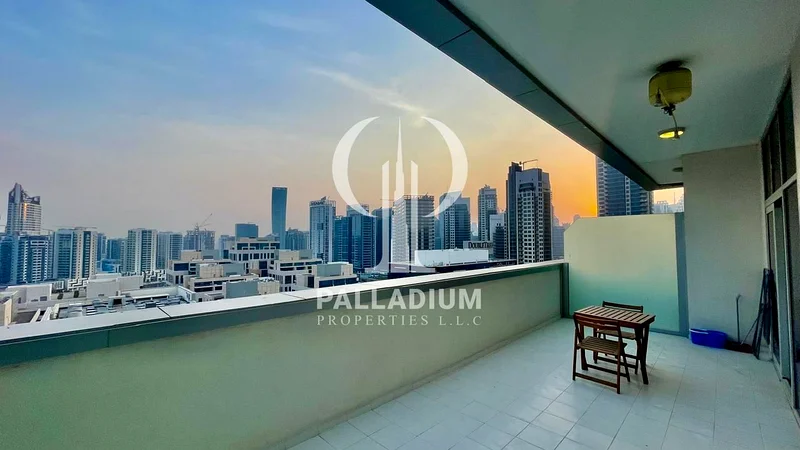 | مفروش بالكامل | تخطيط واسع63792779019650110