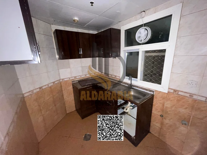 🏠 Apartment for Rent – Al Rawda 2, Ajman 🏠63723652780163113