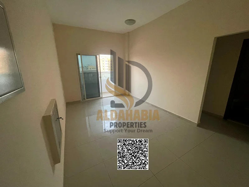 🏠 Apartment for Rent – Al Rawda 2, Ajman 🏠63723652780163111