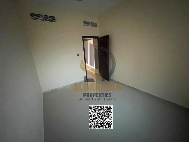 🏠 Apartment for Rent – Al Rawda 2, Ajman 🏠63723652780163112