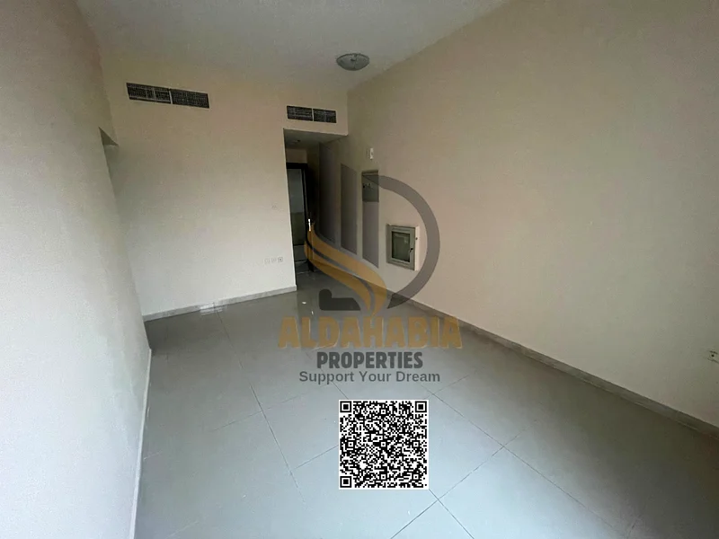 🏠 Apartment for Rent – Al Rawda 2, Ajman 🏠63723652780163110