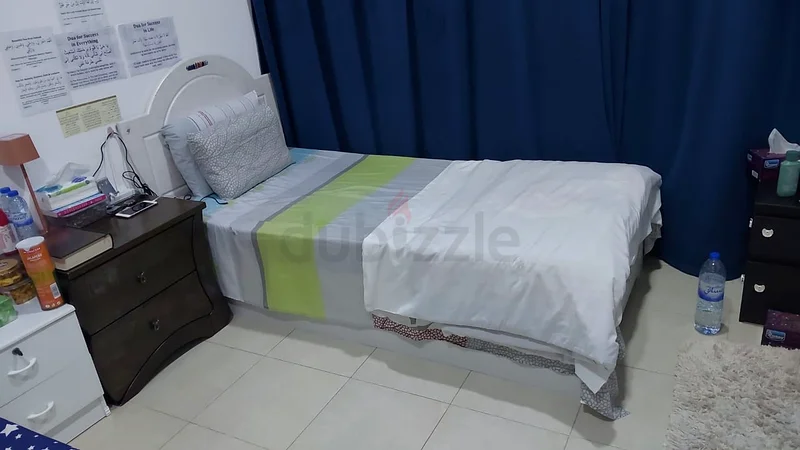 سرير تنفيذي للسيدات / الفتيات / الإناث في DSO63623901004161111