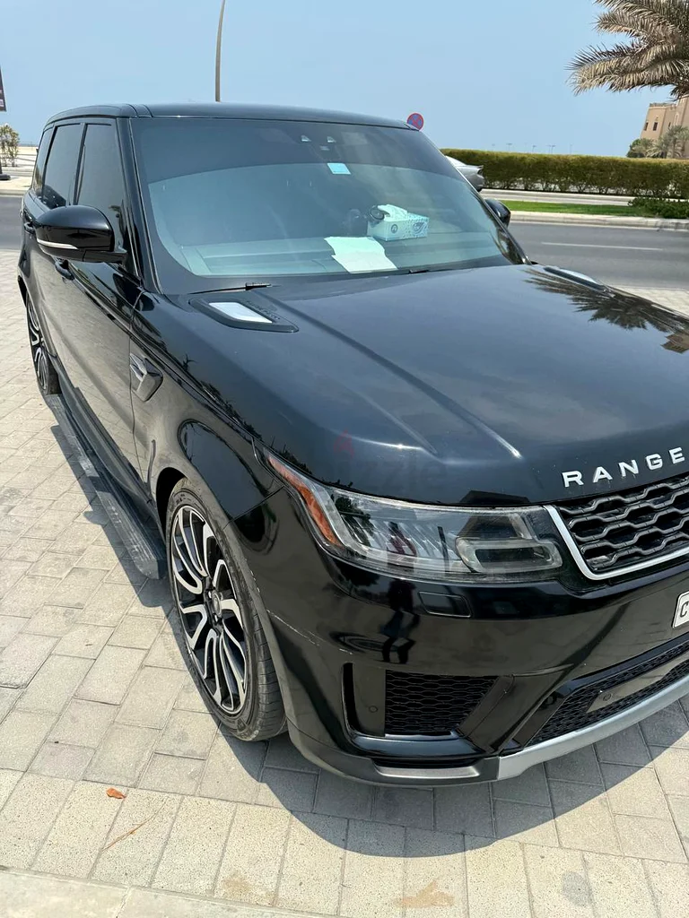 للبيع، سيارة خاصة بسعر خاص63612091375619113
