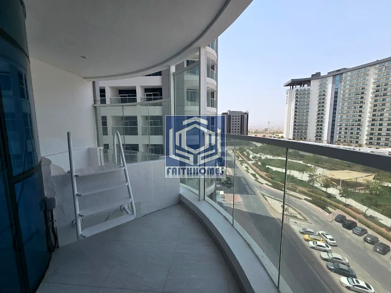 جديد بالكامل | جاهز للانتقال | مسبح خاص63732298455937110