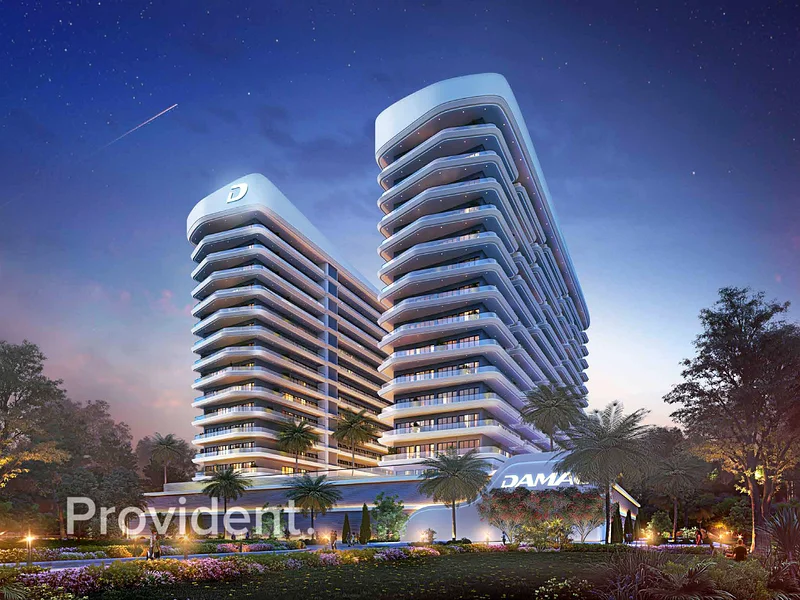 Under OP | High Floor | Large Layout | Elo 264005172251651110