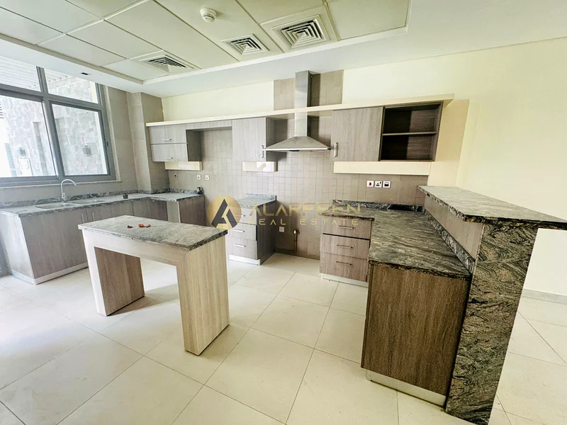 G+2 | Spacious | 4 BR + Maid | Book now63786117728386112