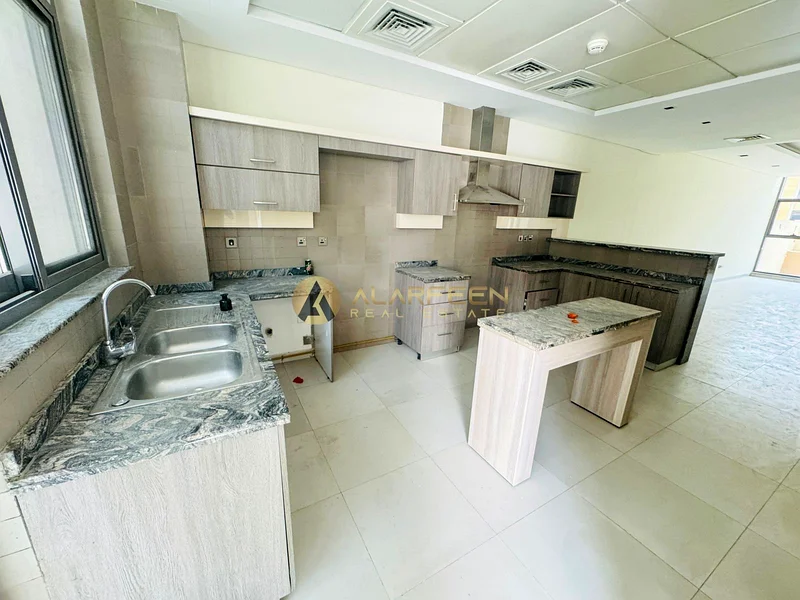 G+2 | Spacious | 4 BR + Maid | Book now63786117728386113