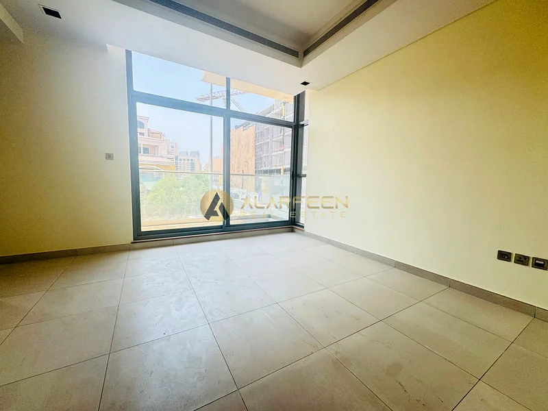 G+2 | Spacious | 4 BR + Maid | Book now63786117728386111