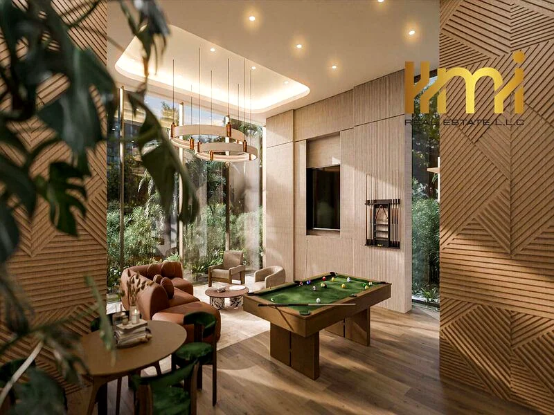 High ROI | Luxury |  Waterfront Living | Flexible Payment Plan | Prime Location63954134630019114