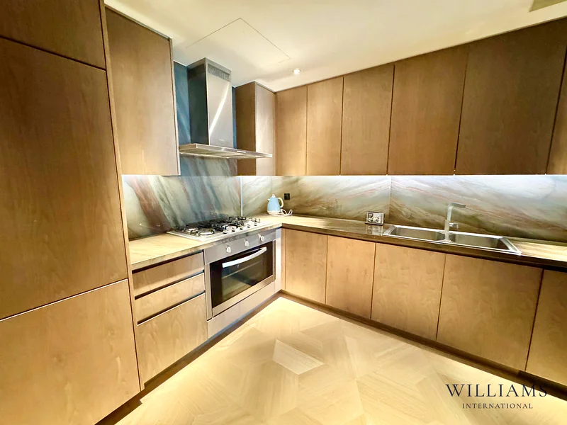LUXURY APARTMENT | BEACH ACCESS | VACANT63654982437634113