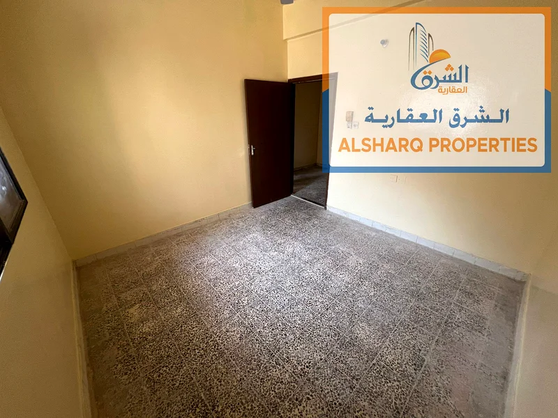 أرخص شقة بغرفة نوم واحدة في الإمارات في موقع متميز للغاية!63811203922691114