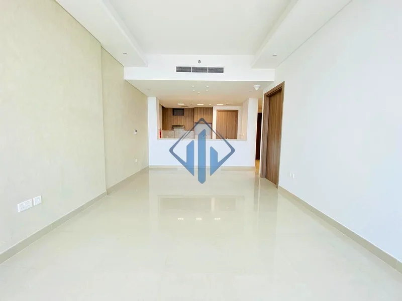 جديد بالكامل - إطلالات على المياه - حياة الجزيرة63815047667331112