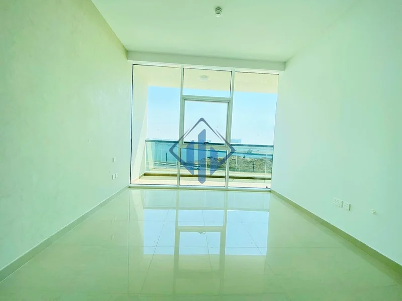 جديد بالكامل - إطلالات على المياه - حياة الجزيرة63815047667331114
