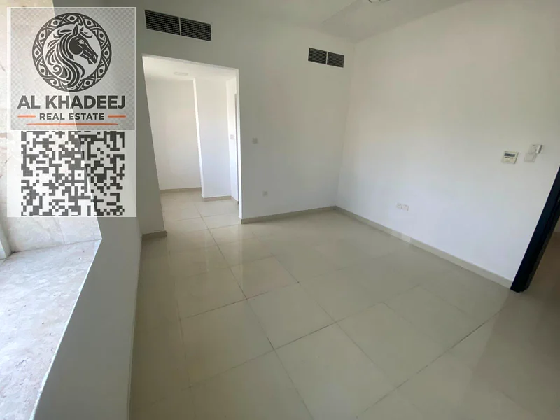 For annual rent in Ajman, Al Rashidiya 2 area, a prime location near the Ladies Park and the Ruler's Palace63721053529729111