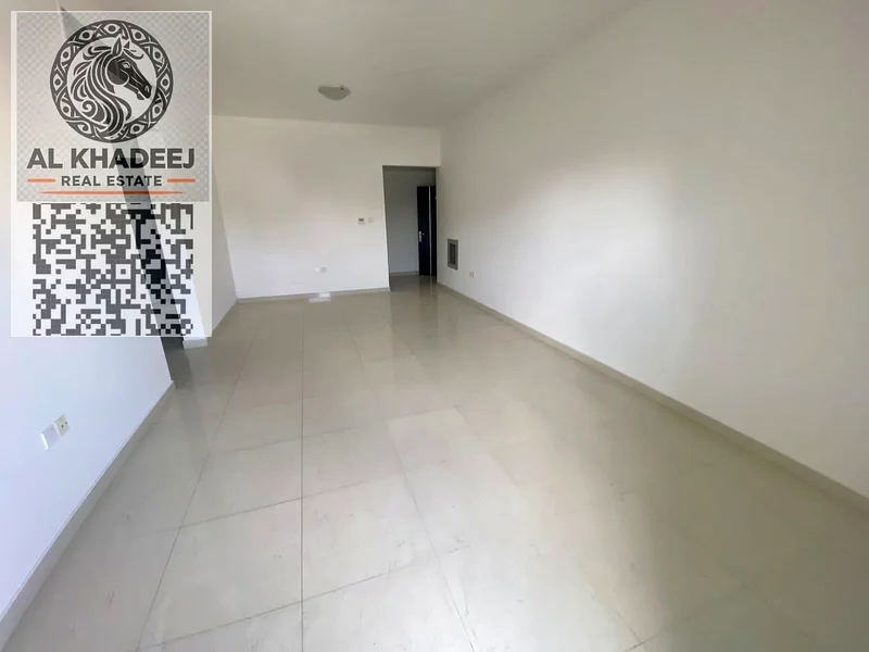 For annual rent in Ajman, Al Rashidiya 2 area, a prime location near the Ladies Park and the Ruler's Palace63721053529729112