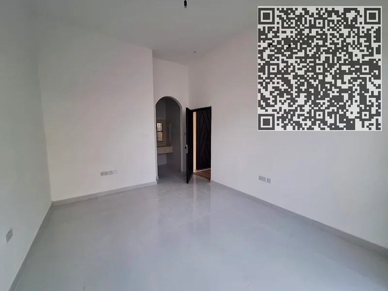 فيلا تاون هاوس جديدة بالكامل للإيجار 85 ألف دفعه واحده63716878567554114