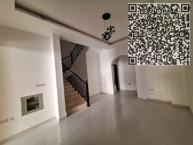 فيلا تاون هاوس جديدة بالكامل للإيجار 85 ألف دفعه واحده63716878567554112
