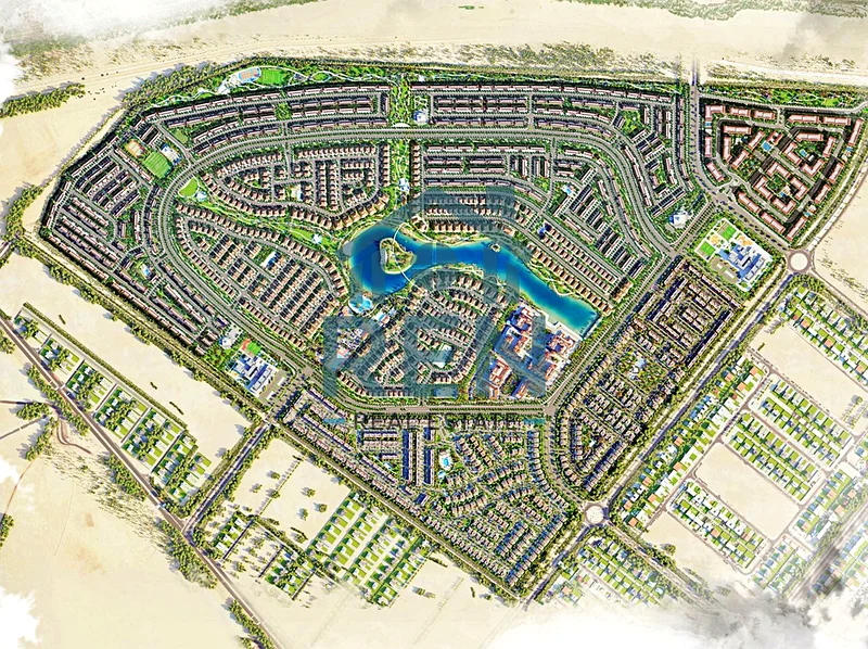 Premium Investment | Modern 2BR TH | Handover 202663841229920899114