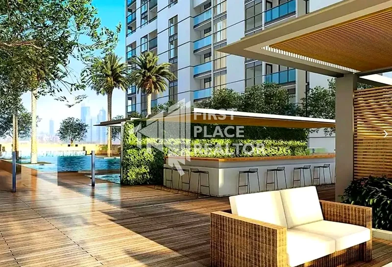 Middle floor | Lagoon View | Post-handover64017626888579114