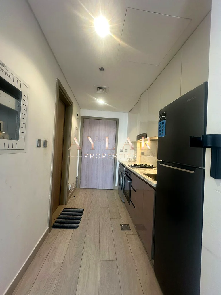 Studio || Community View63803933483394110