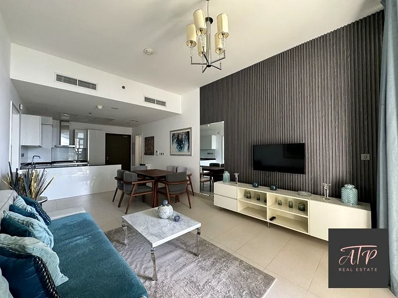 Sea View | Furnished | Private Beach Access64006946820097113