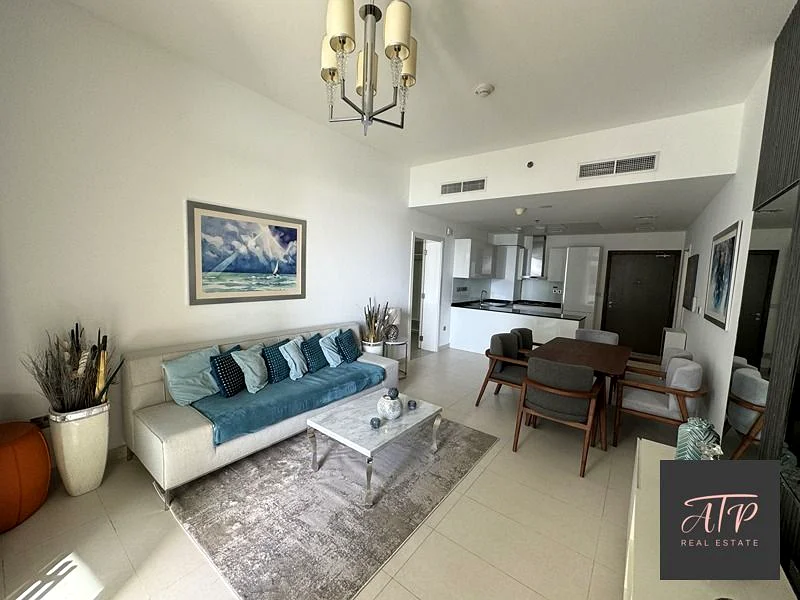 Sea View | Furnished | Private Beach Access64006946820097112