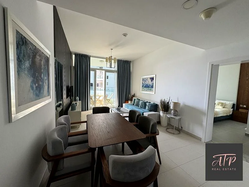 Sea View | Furnished | Private Beach Access64006946820097114